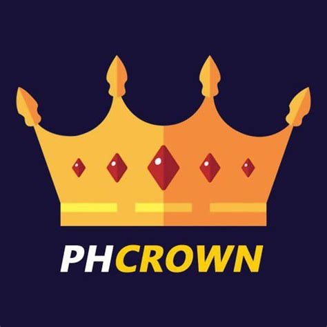 phcrown6.com|PHCrown .